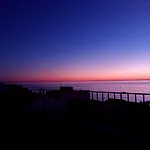 Panorama B&B 알게로