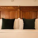 Panorama B&B 알게로