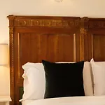 B&B Panorama