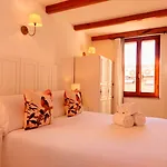 Panorama B&B
