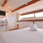 B&B Panorama 3*