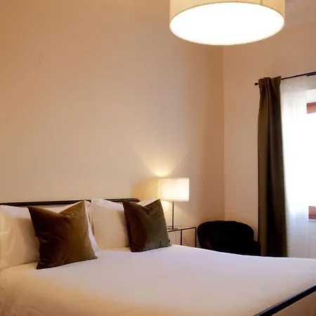 Bed & Breakfast Panorama Guest House 3*