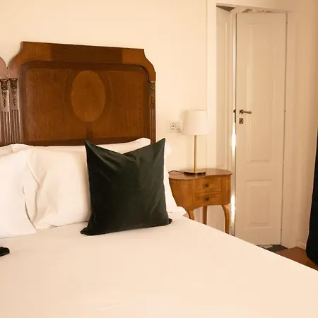 Bed & Breakfast Panorama Guest House Alghero