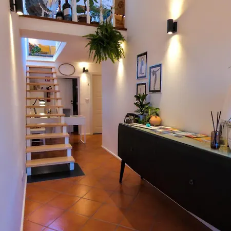 Panorama Guest House