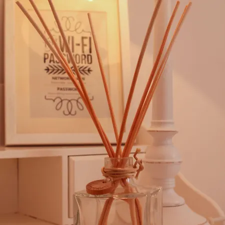 Panorama Guest House Bed & Breakfast 3*