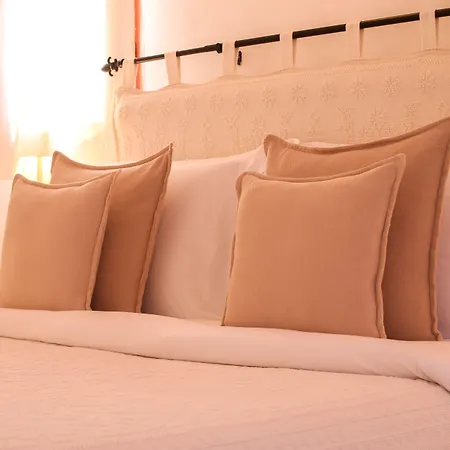 Panorama Guest House Alghero