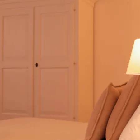 Panorama Guest House Alghero