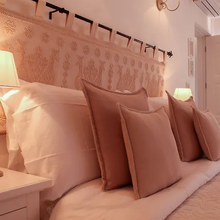 Panorama Guest House Alghero