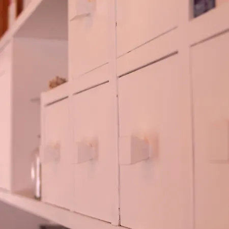 Panorama Oda ve Kahvaltı