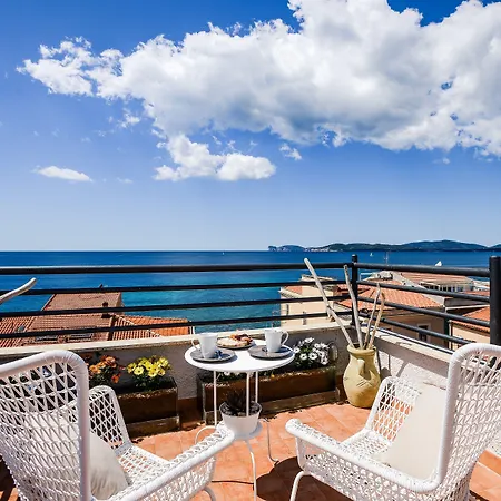 Panorama Guest House