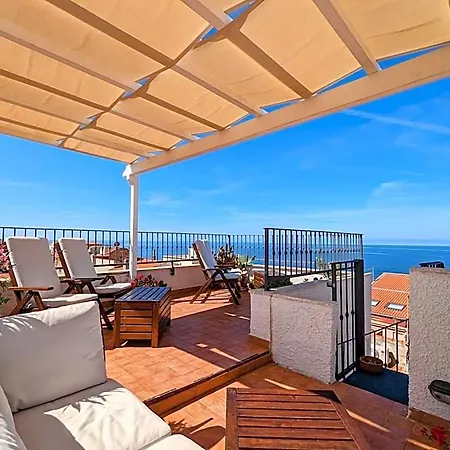 Panorama Guest House