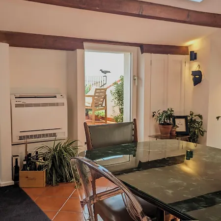Panorama Guest House Bed & Breakfast 3*
