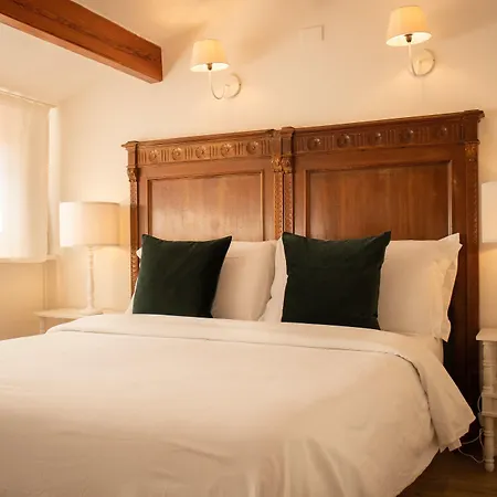 Panorama Guest House 3*