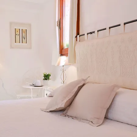 Panorama Guest House