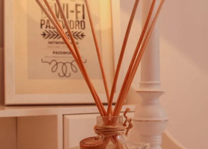 Panorama Отель типа 