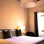 Bed & Breakfast Panorama Guest House