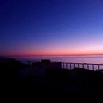 Bed & Breakfast Panorama Guest House 3*