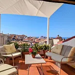 Panorama Guest House Bed & Breakfast Alghero