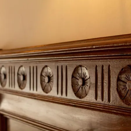 Panorama 3* אלגהרו