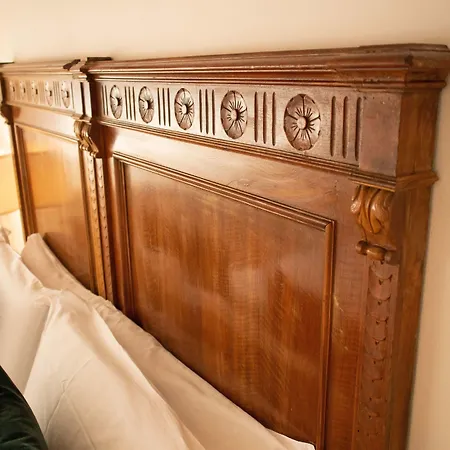 Panorama לינה וארוחת בוקר