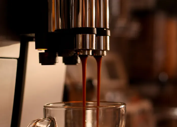 Panorama Bed & Breakfast