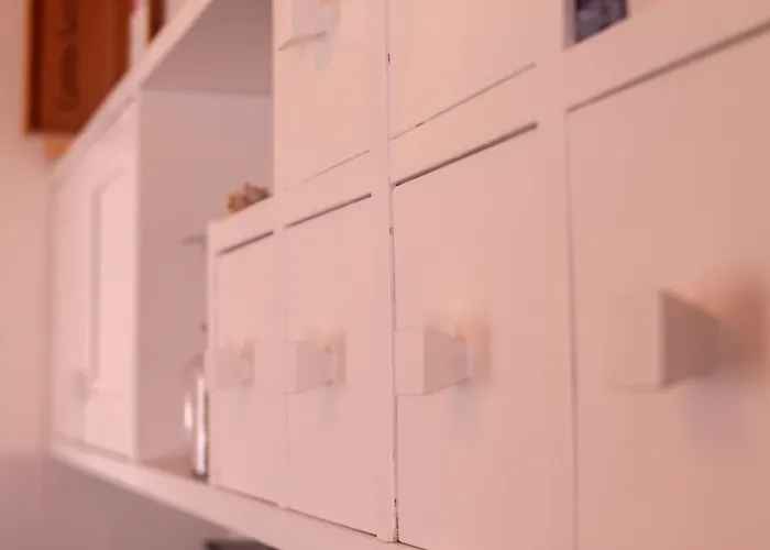 Panorama Bed & Breakfast