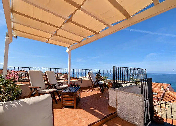 Panorama Bed & Breakfast