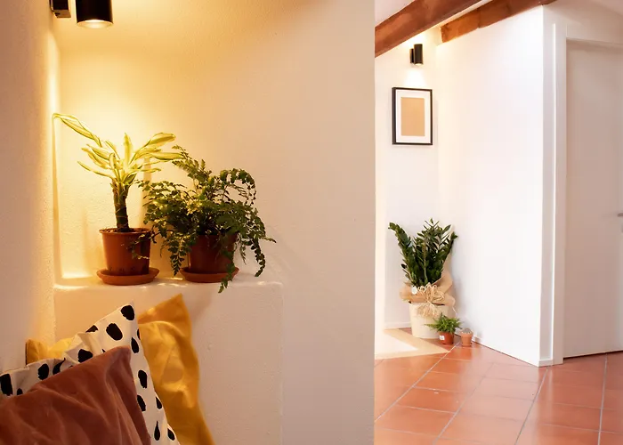 Panorama Bed & Breakfast 3*